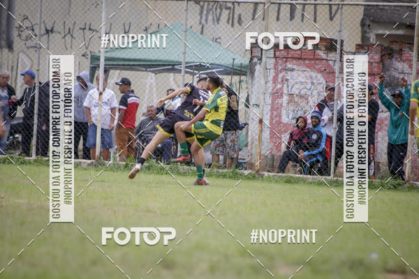 Compre suas fotos do eventoGarotos da Vila x XV Novembro no Fotop