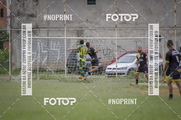 Compre suas fotos do eventoGarotos da Vila x XV Novembro no Fotop