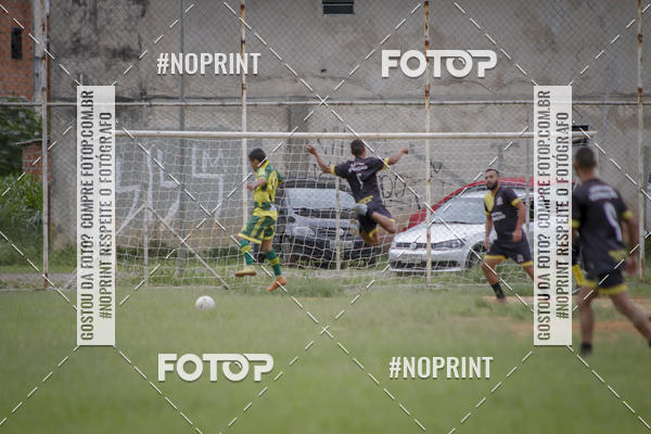 Compre suas fotos do eventoGarotos da Vila x XV Novembro no Fotop