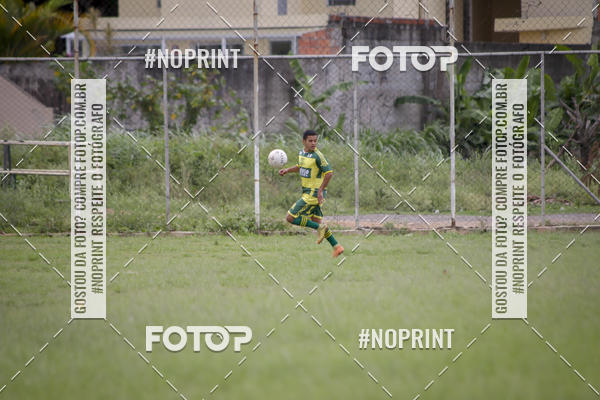 Compre suas fotos do eventoGarotos da Vila x XV Novembro no Fotop