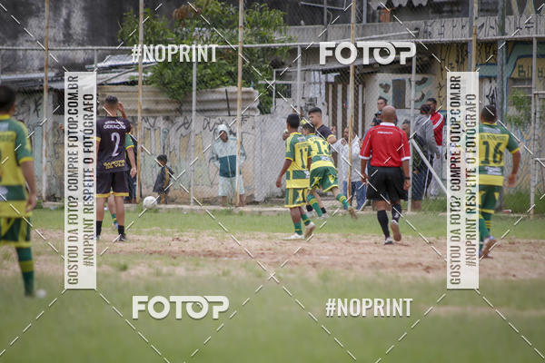 Compre suas fotos do eventoGarotos da Vila x XV Novembro no Fotop