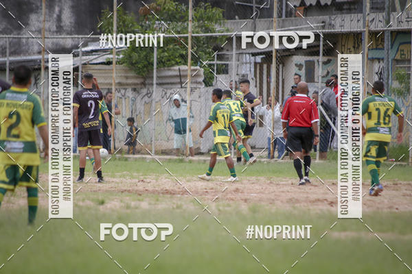 Compre suas fotos do eventoGarotos da Vila x XV Novembro no Fotop