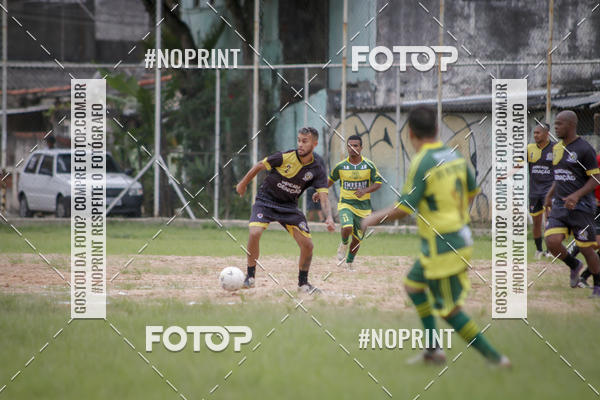 Compre suas fotos do eventoGarotos da Vila x XV Novembro no Fotop