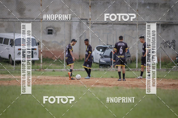 Buy your photos of the eventGarotos da Vila x XV Novembro on Fotop
