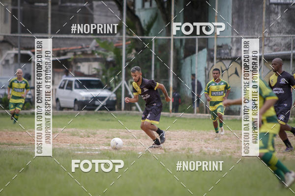 Compre suas fotos do eventoGarotos da Vila x XV Novembro no Fotop