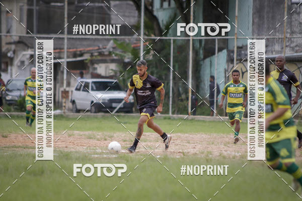 Compre suas fotos do eventoGarotos da Vila x XV Novembro no Fotop