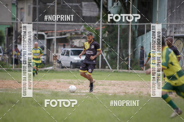 Compre suas fotos do eventoGarotos da Vila x XV Novembro no Fotop