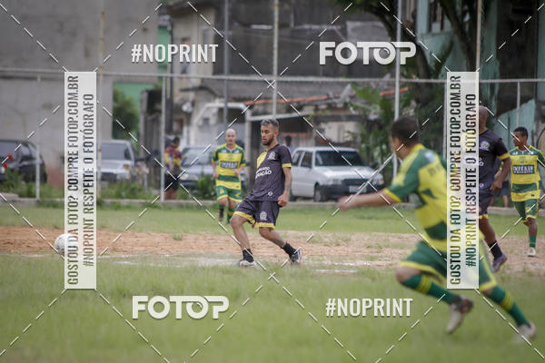 Compre suas fotos do eventoGarotos da Vila x XV Novembro no Fotop