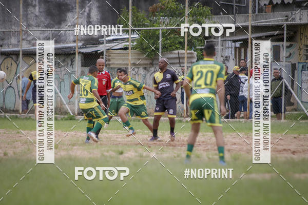 Compre suas fotos do eventoGarotos da Vila x XV Novembro no Fotop