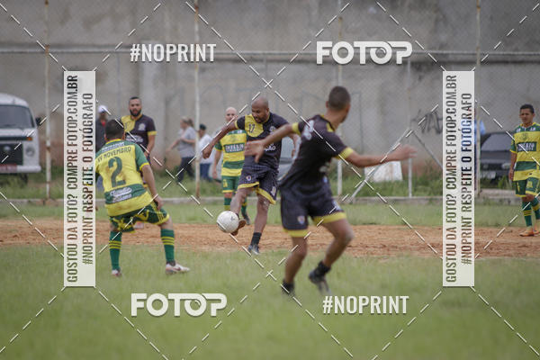 Compre suas fotos do eventoGarotos da Vila x XV Novembro no Fotop