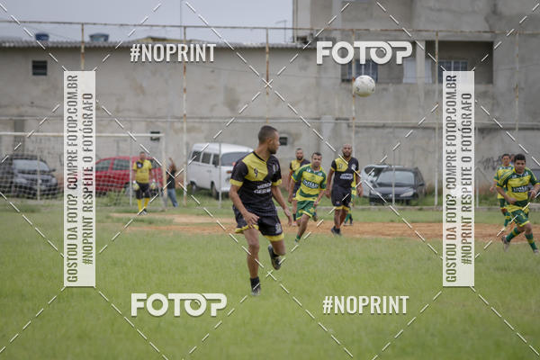 Compre suas fotos do eventoGarotos da Vila x XV Novembro no Fotop