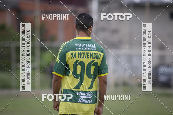 Buy your photos of the eventGarotos da Vila x XV Novembro on Fotop