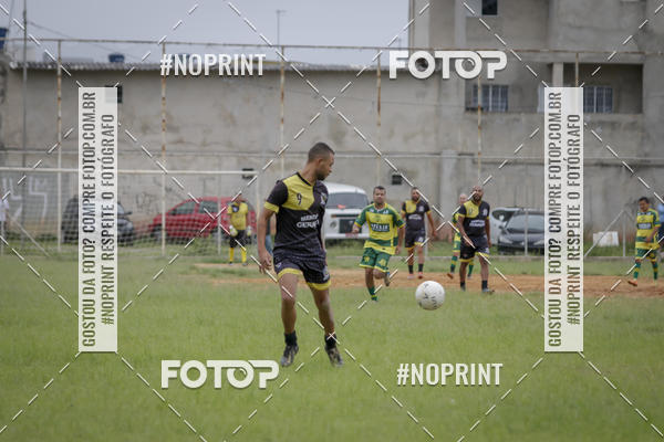 Compre suas fotos do eventoGarotos da Vila x XV Novembro no Fotop