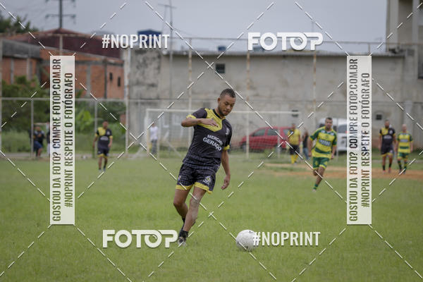 Buy your photos of the eventGarotos da Vila x XV Novembro on Fotop