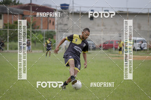 Compre suas fotos do eventoGarotos da Vila x XV Novembro no Fotop