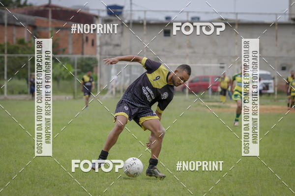 Compre suas fotos do eventoGarotos da Vila x XV Novembro no Fotop