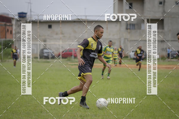 Buy your photos of the eventGarotos da Vila x XV Novembro on Fotop