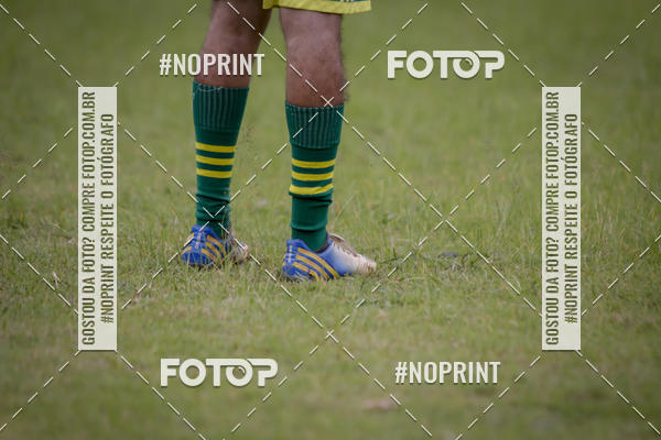 Buy your photos of the eventGarotos da Vila x XV Novembro on Fotop