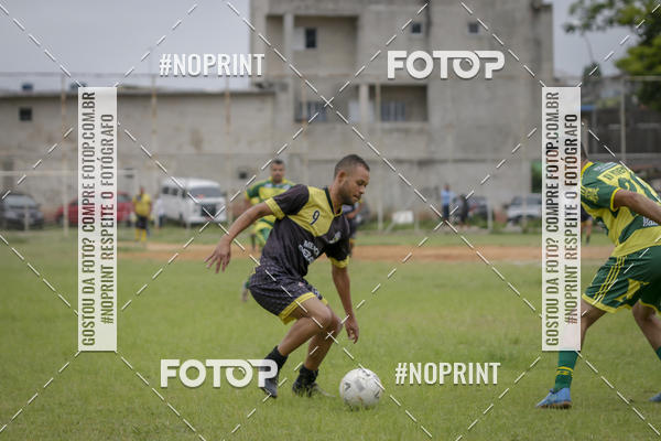 Buy your photos of the eventGarotos da Vila x XV Novembro on Fotop