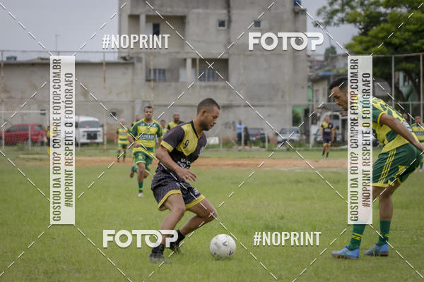 Buy your photos of the eventGarotos da Vila x XV Novembro on Fotop