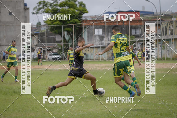 Buy your photos of the eventGarotos da Vila x XV Novembro on Fotop