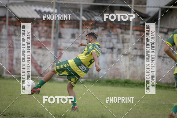 Buy your photos of the eventGarotos da Vila x XV Novembro on Fotop