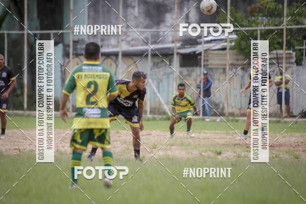 Buy your photos of the eventGarotos da Vila x XV Novembro on Fotop