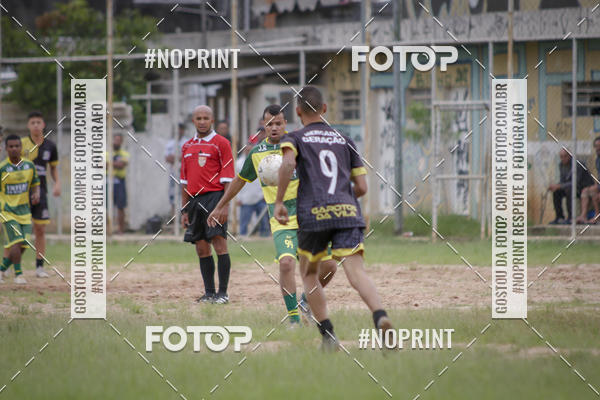 Buy your photos of the eventGarotos da Vila x XV Novembro on Fotop