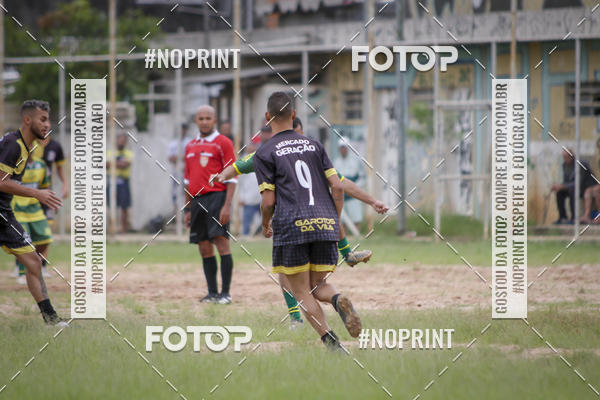 Buy your photos of the eventGarotos da Vila x XV Novembro on Fotop