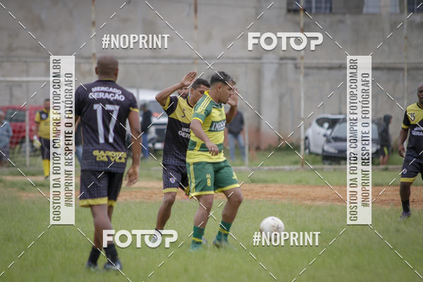 Buy your photos of the eventGarotos da Vila x XV Novembro on Fotop