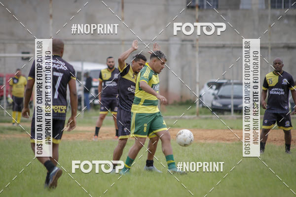 Buy your photos of the eventGarotos da Vila x XV Novembro on Fotop