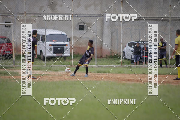 Buy your photos of the eventGarotos da Vila x XV Novembro on Fotop
