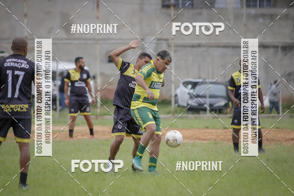 Buy your photos of the eventGarotos da Vila x XV Novembro on Fotop