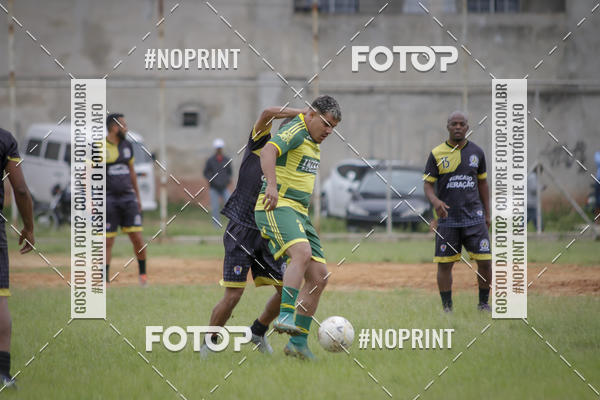 Buy your photos of the eventGarotos da Vila x XV Novembro on Fotop