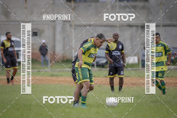 Buy your photos of the eventGarotos da Vila x XV Novembro on Fotop