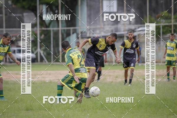 Buy your photos of the eventGarotos da Vila x XV Novembro on Fotop