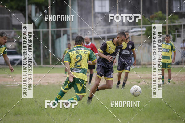 Buy your photos of the eventGarotos da Vila x XV Novembro on Fotop