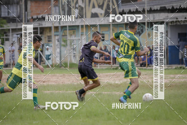 Buy your photos of the eventGarotos da Vila x XV Novembro on Fotop