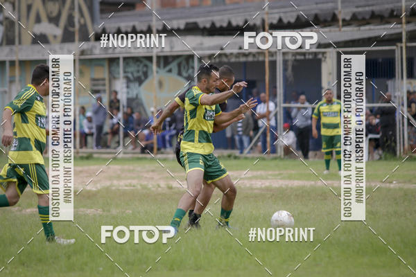 Buy your photos of the eventGarotos da Vila x XV Novembro on Fotop