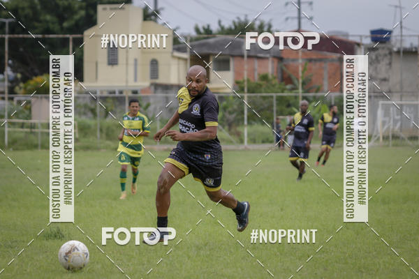 Buy your photos of the eventGarotos da Vila x XV Novembro on Fotop