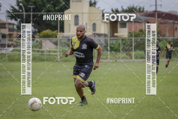 Buy your photos of the eventGarotos da Vila x XV Novembro on Fotop