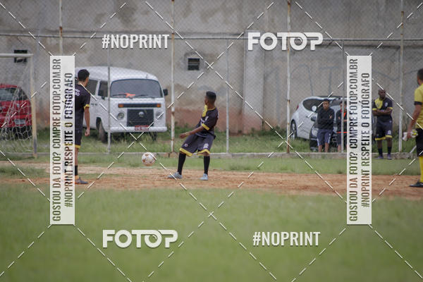 Buy your photos of the eventGarotos da Vila x XV Novembro on Fotop