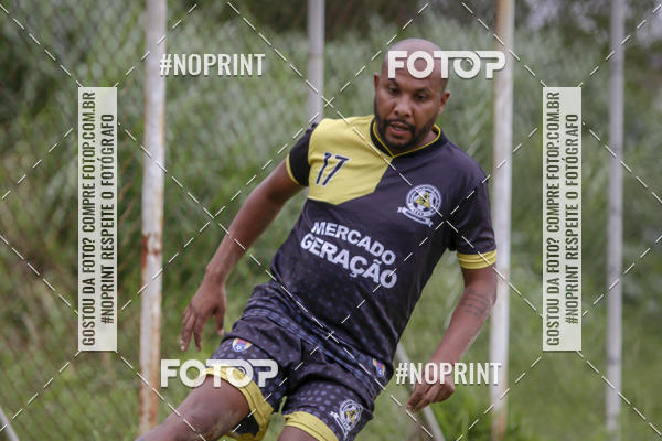 Buy your photos of the eventGarotos da Vila x XV Novembro on Fotop