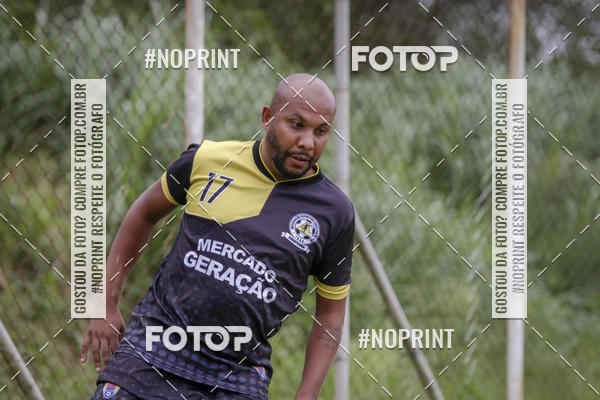 Buy your photos of the eventGarotos da Vila x XV Novembro on Fotop