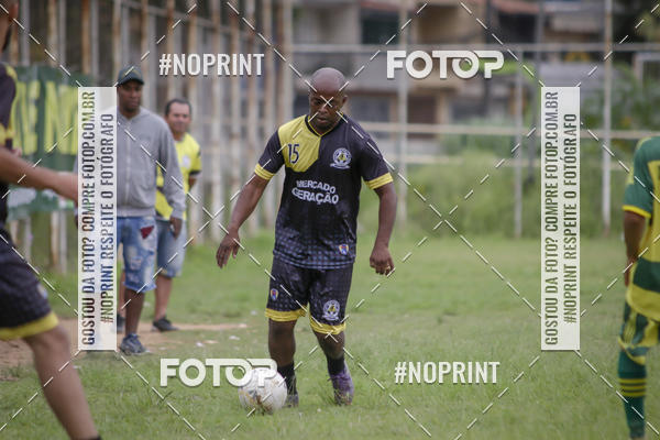 Buy your photos of the eventGarotos da Vila x XV Novembro on Fotop