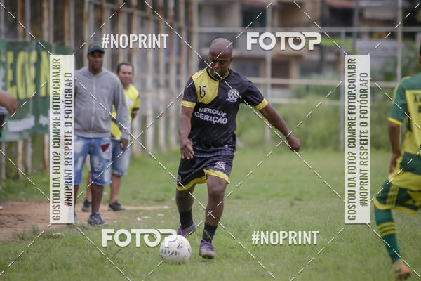 Buy your photos of the eventGarotos da Vila x XV Novembro on Fotop