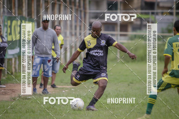 Buy your photos of the eventGarotos da Vila x XV Novembro on Fotop