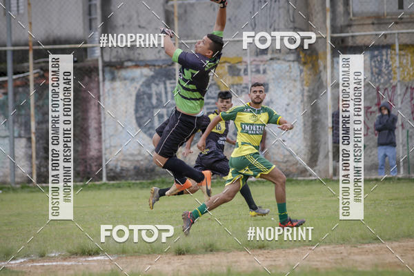 Buy your photos of the eventGarotos da Vila x XV Novembro on Fotop