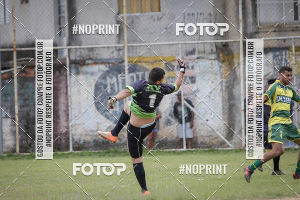 Buy your photos of the eventGarotos da Vila x XV Novembro on Fotop