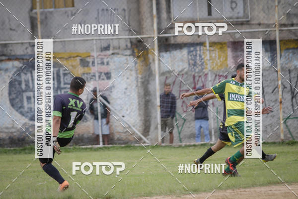 Buy your photos of the eventGarotos da Vila x XV Novembro on Fotop